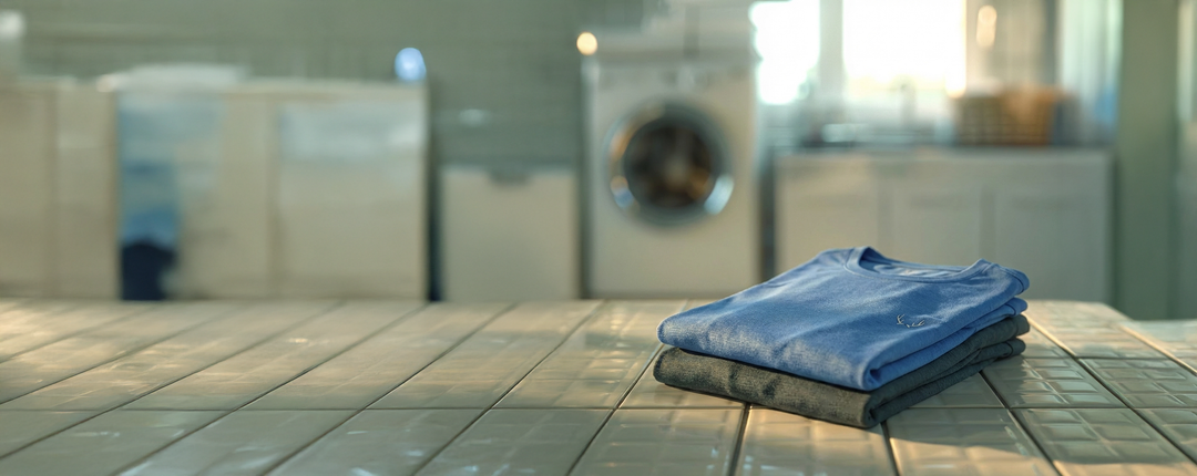 Est-ce qu'un sous-vêtement en coton rétrécit au lavage ?