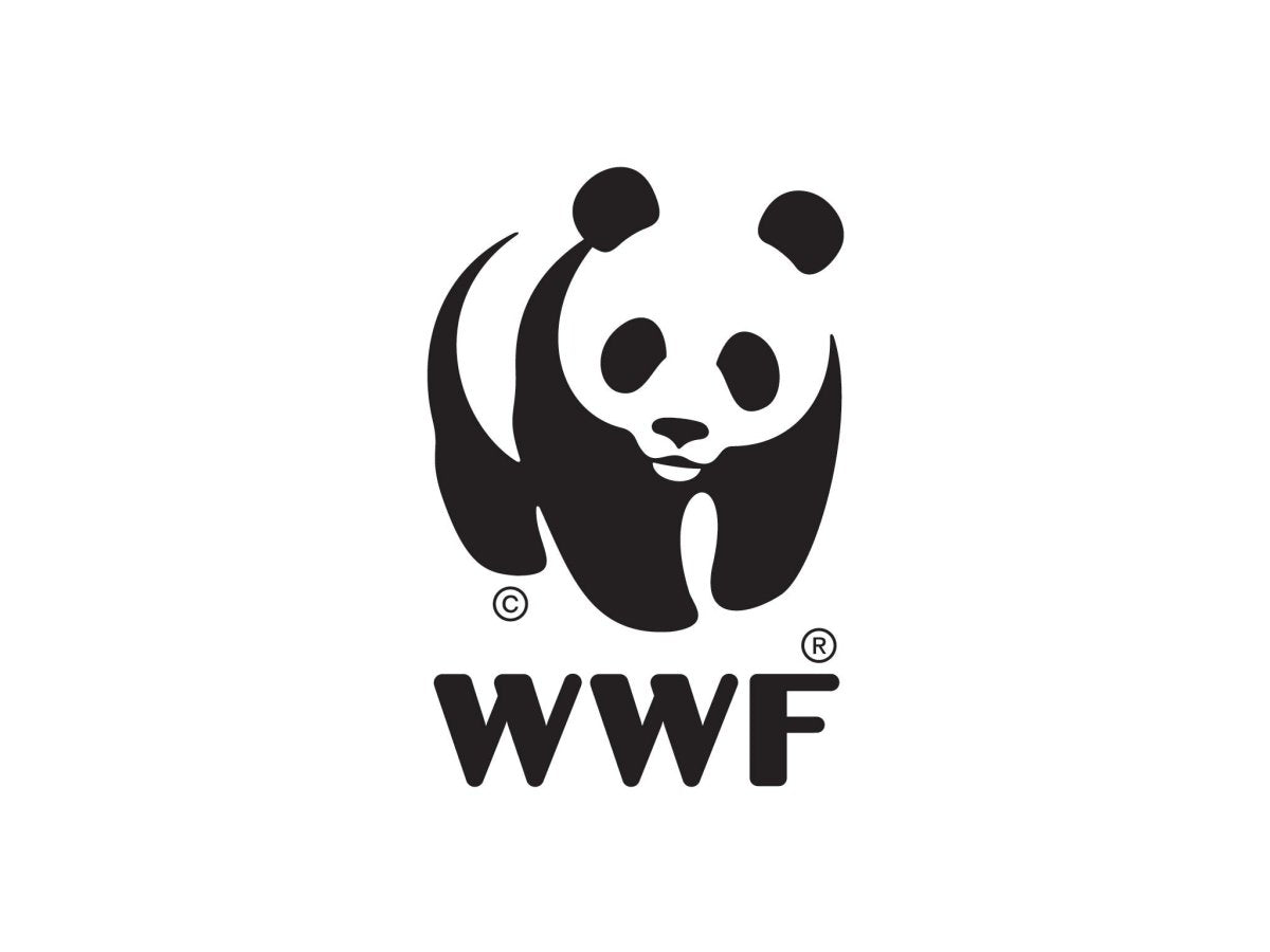 BLUEBUCK s'engage avec le WWF - BLUEBUCK