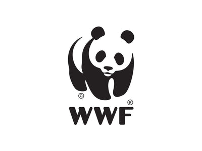 BLUEBUCK supports WWF: A commitment to sustainability