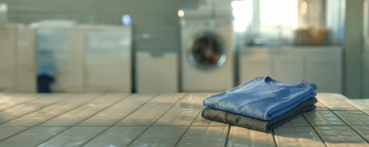 Est-ce qu'un sous-vêtement en coton rétrécit au lavage ? - BLUEBUCK