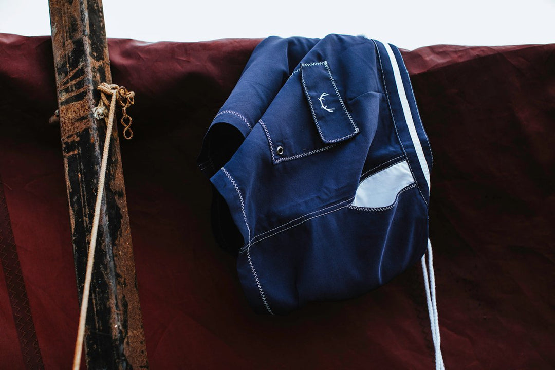 Les vêtements Made in Europe : que valent-ils vraiment ? - BLUEBUCK