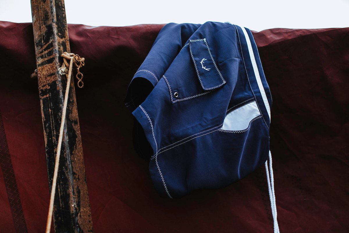 Les vêtements Made in Europe : que valent-ils vraiment ? - BLUEBUCK