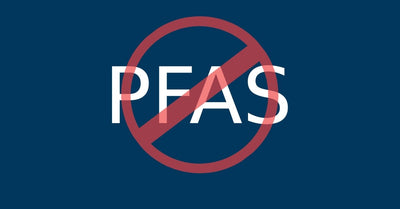 PFAS ban 2025: what impact on the textile industry?