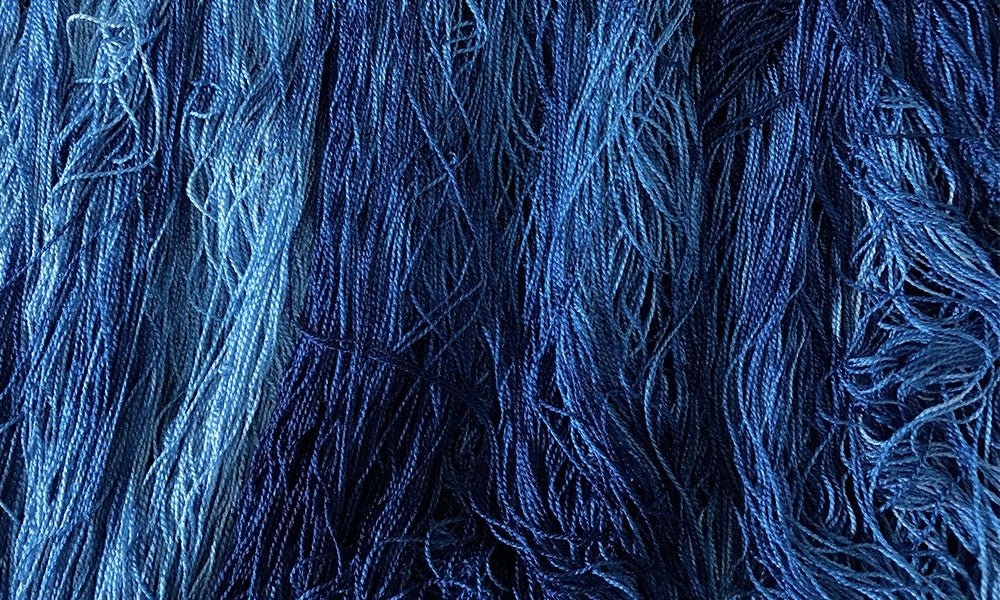 Qu'est-ce que l'Econyl®, la fibre de nylon recyclé ? - BLUEBUCK