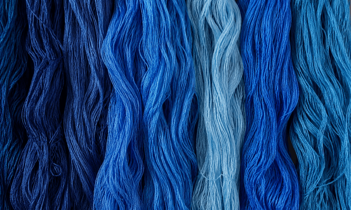Qu'est-ce que l'Econyl®, la fibre de nylon recyclé ? - BLUEBUCK