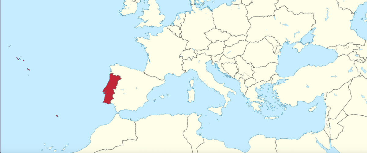 Vêtements Made in Portugal : un gage de valeur ? - BLUEBUCK