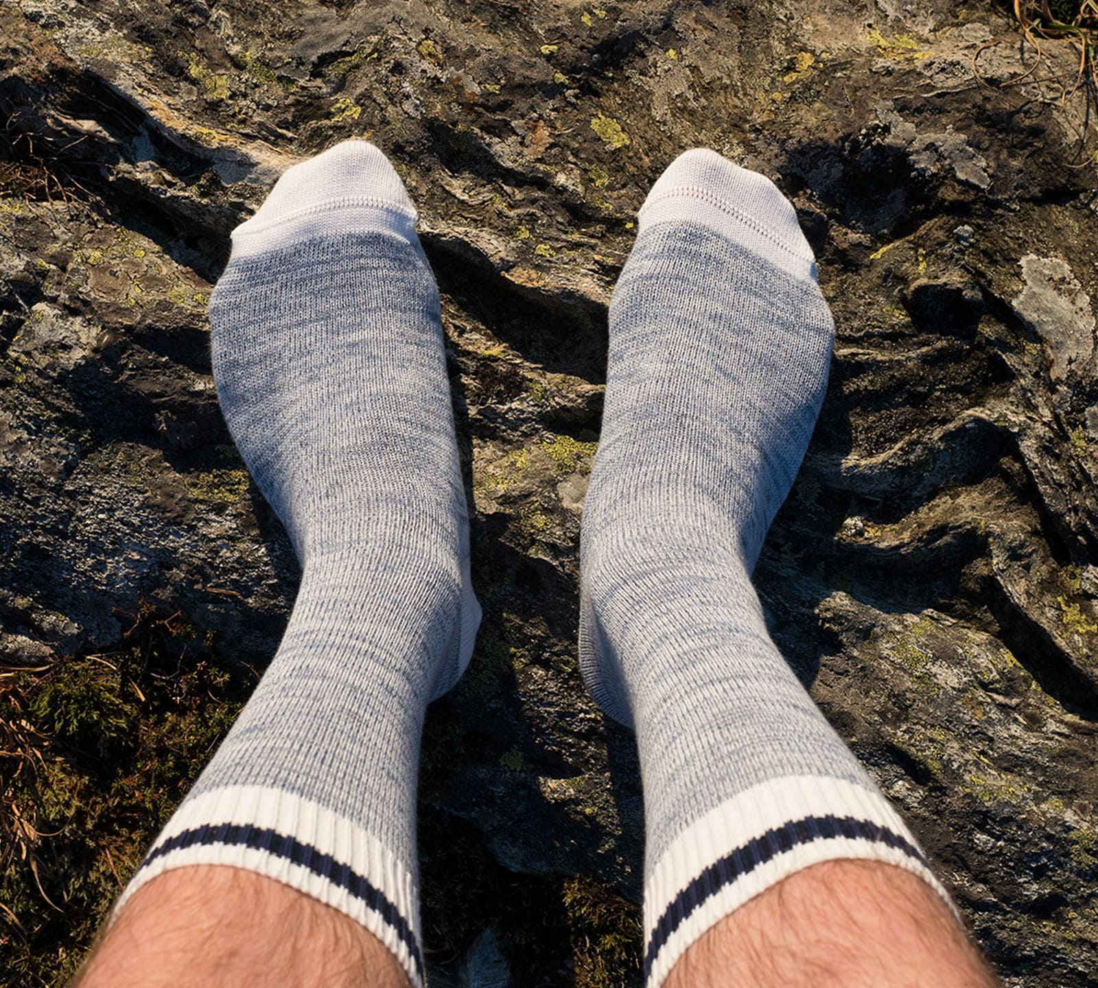 BLUEBUCK-organic-cotton-socks