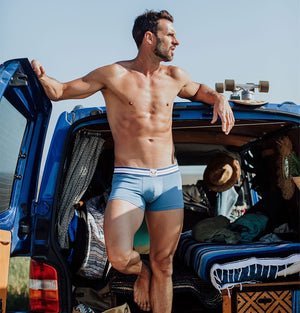 BLUEBUCK-organic-cotton-trunks