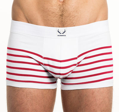 bluebuck-organic-cotton-white-trunk-with-red-stripes