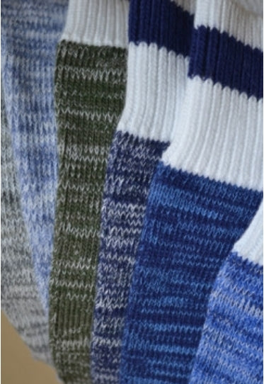 bluebuck-push-chaussettes